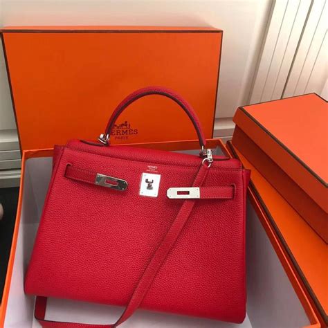 kelly bag hermes prezzo|Hermes Kelly Bag original.